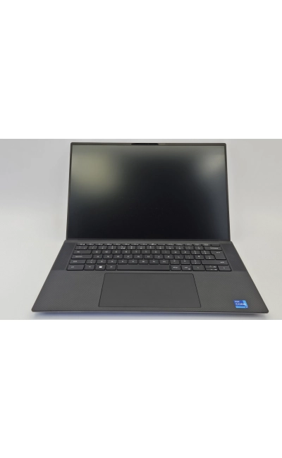 Stacja Graficzno-Robocza DELL Precision 5570 i7-12800H 32GB 512 SSD 15,6